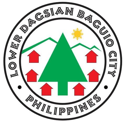 lourdes proper baguio city|Lourdes Subdivision Proper (Barangay, Baguio City, Philippines .